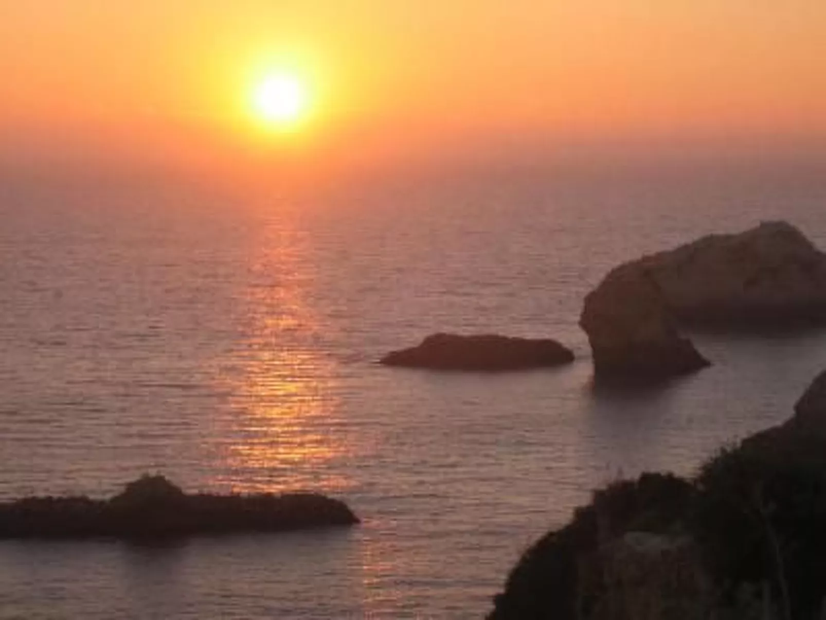 Einzigartige Lage, atemberaubende Aussicht, Leben in der Natur.-Image-tags.info