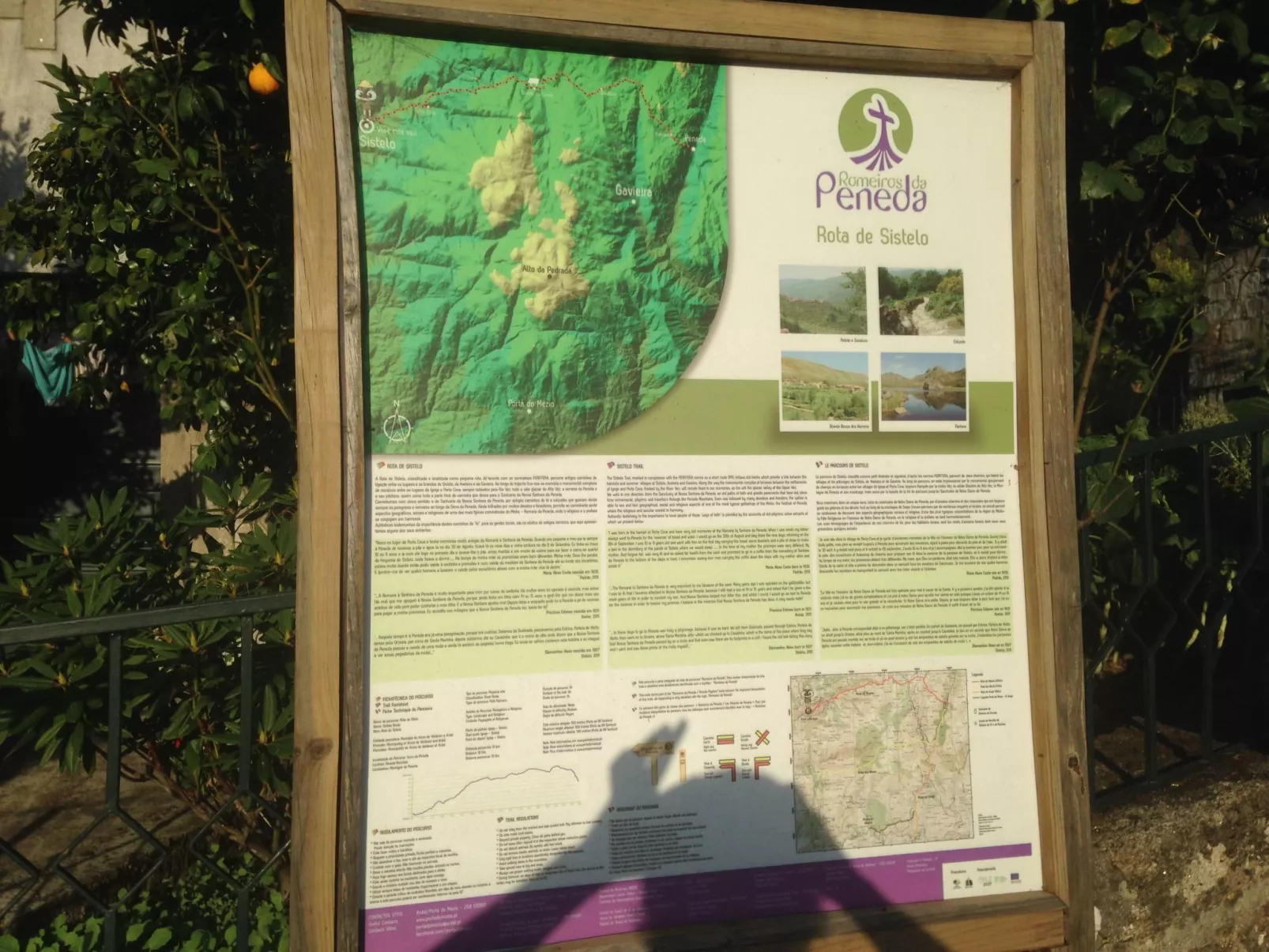 "Großmutters Häuschen" mit überdachter Terrasse-Buiten