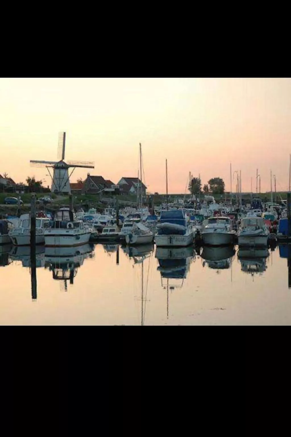 "Wellness-Ferienhaus"-Buiten