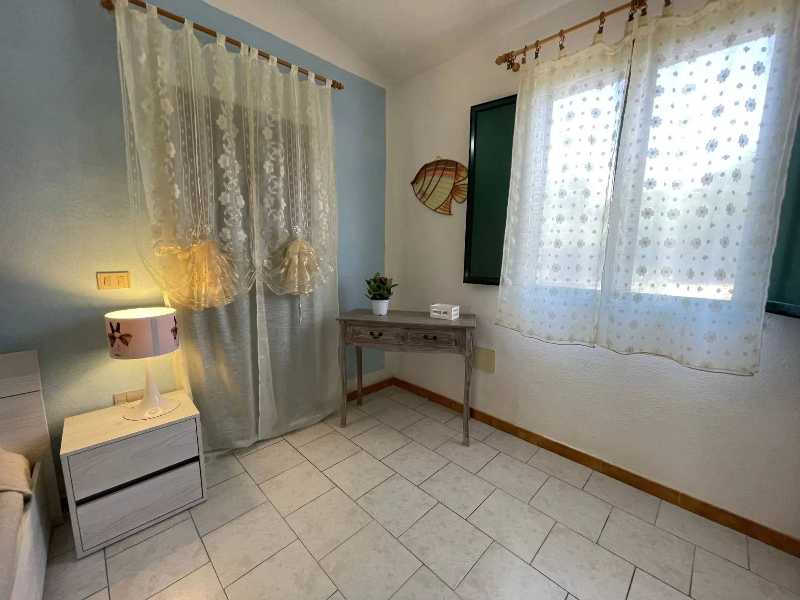 'Magnolie-Image-tags.info