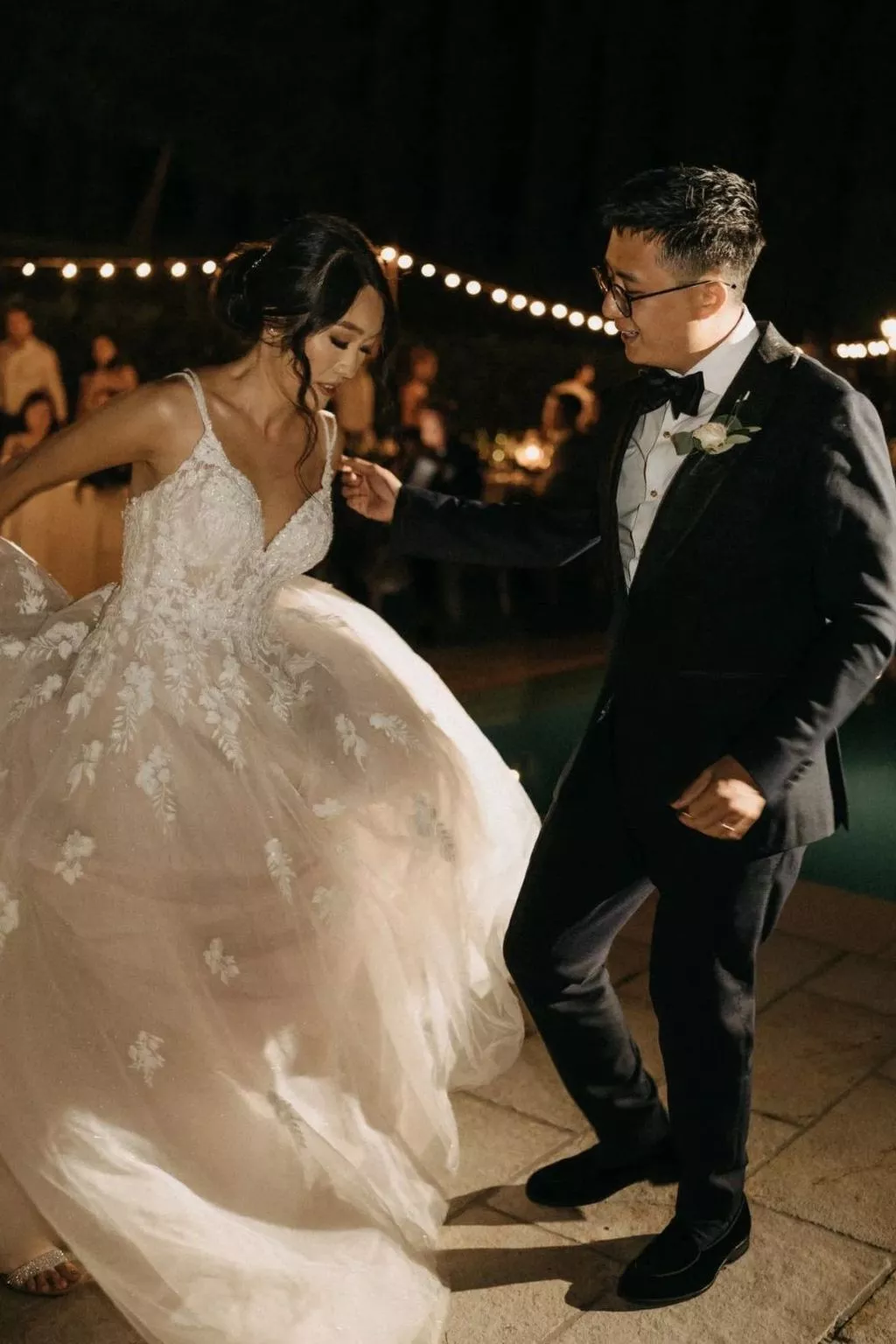 Villa Cantone mit beheiztem Pool-Image-tags.info