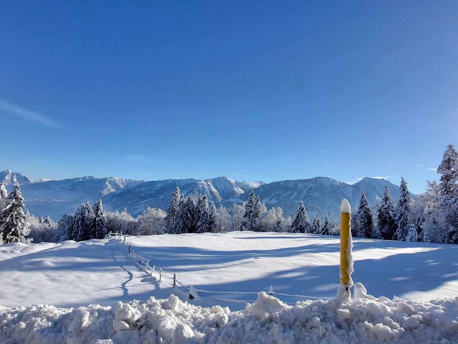 Fewo Pistenblick-Image-tags.info