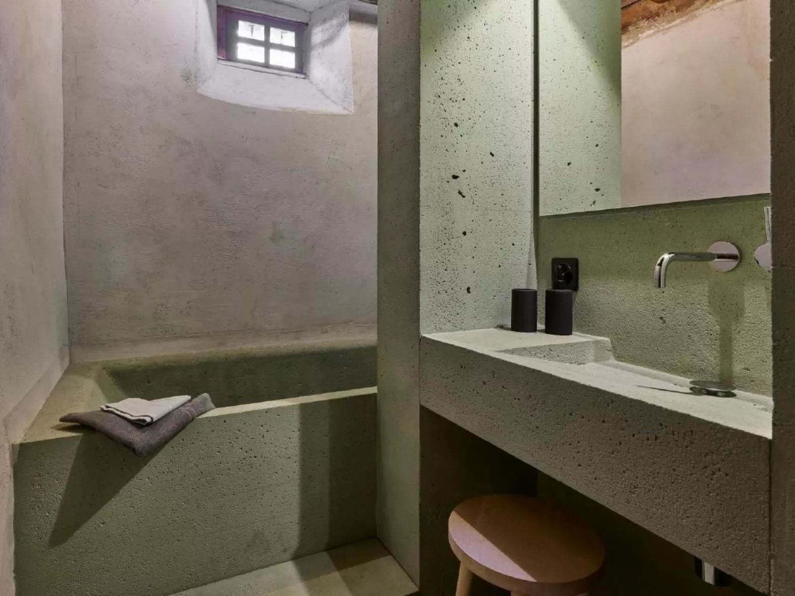 Kaplanei-Image-tags.info