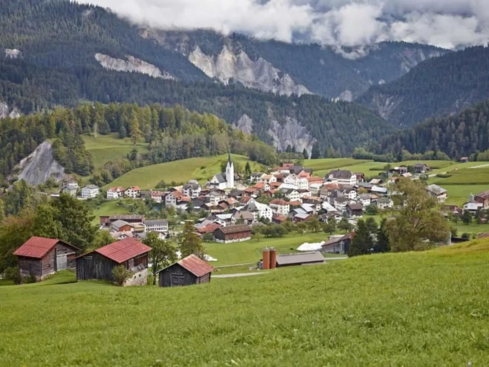 Türali unten-Image-tags.info