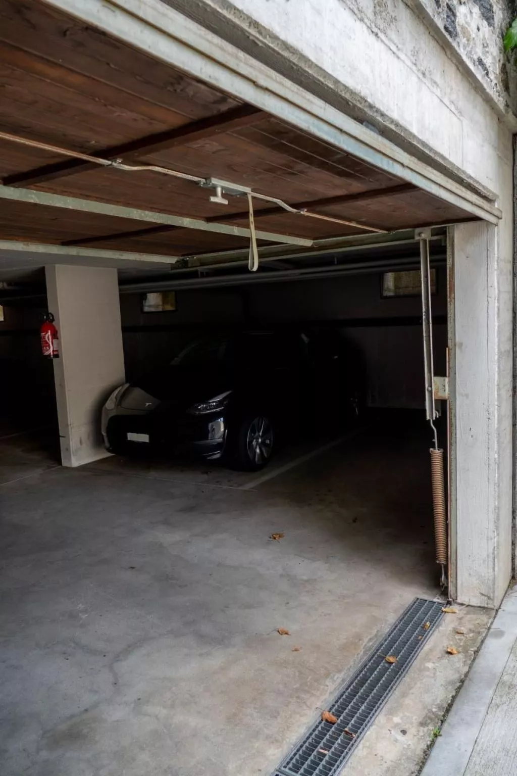 Casa Daniela App 36-Image-tags.info