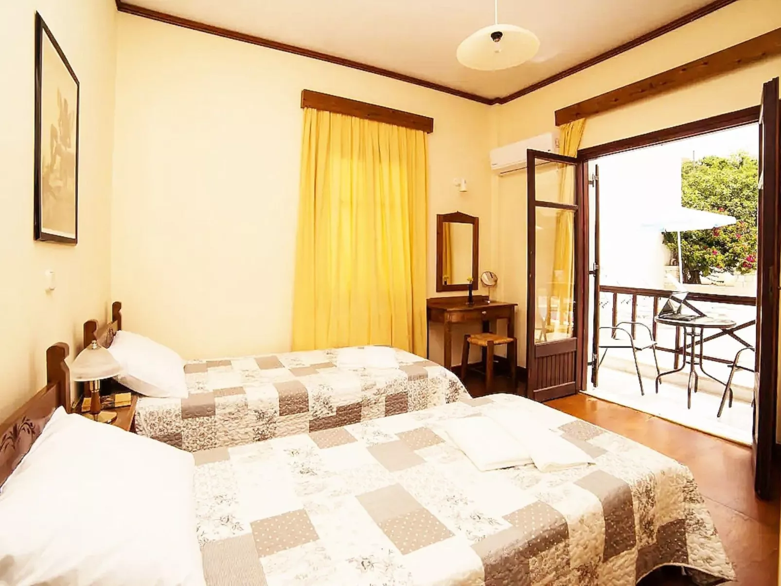 Villa Amarandos-Image-tags.info