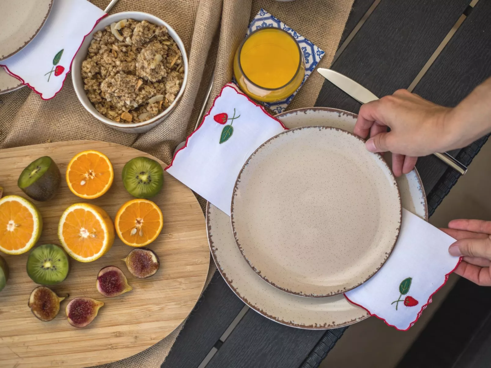 Emarmene Agrotouristic in Rhodos Insel Natur-Image-tags.info