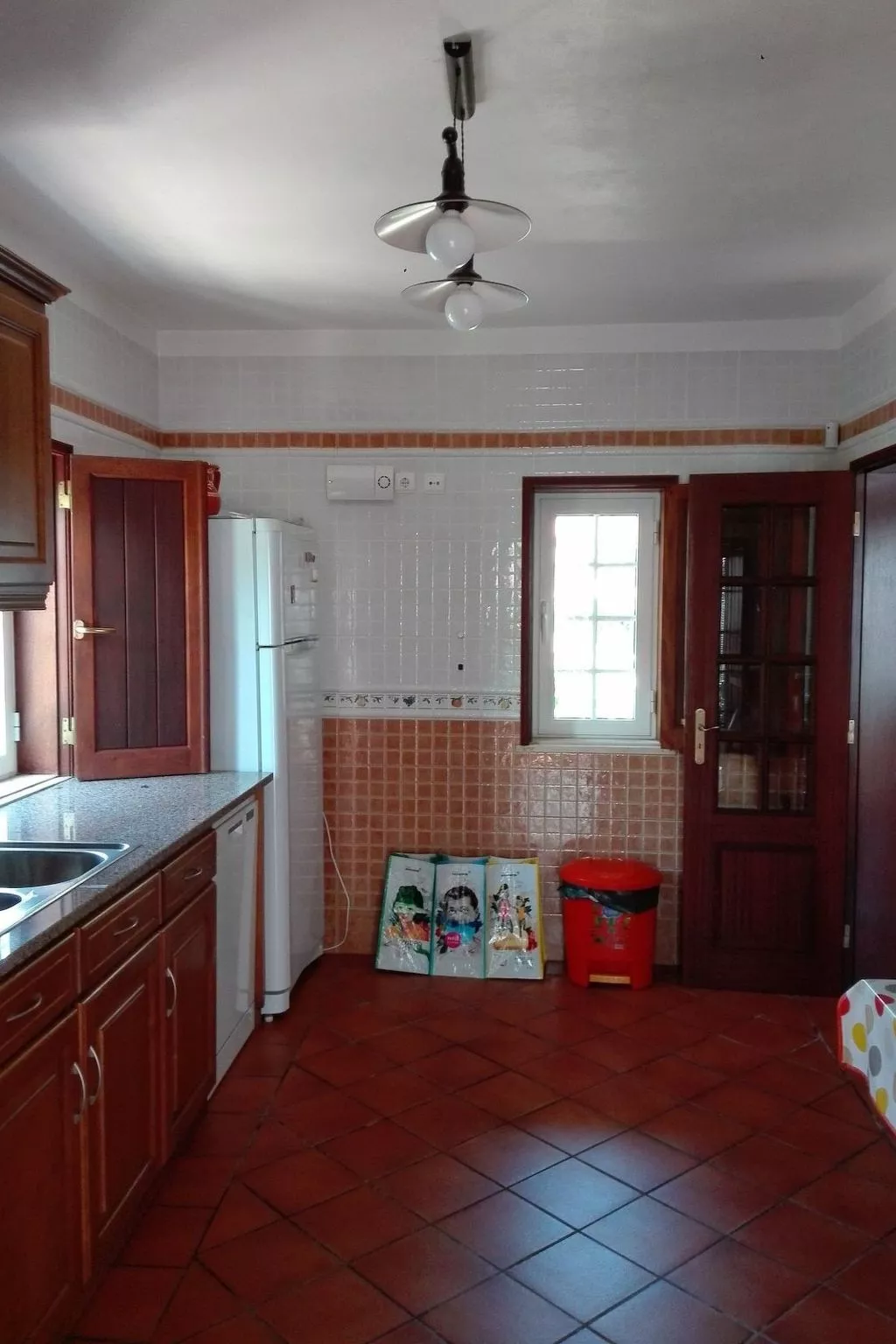 Erholen und Entspannen im Alentejo-Binnen