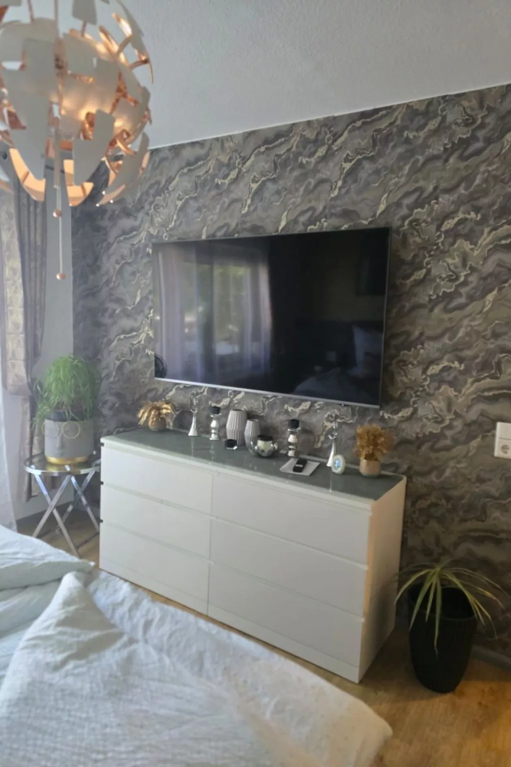 Schlafgut24 4-Image-tags.info