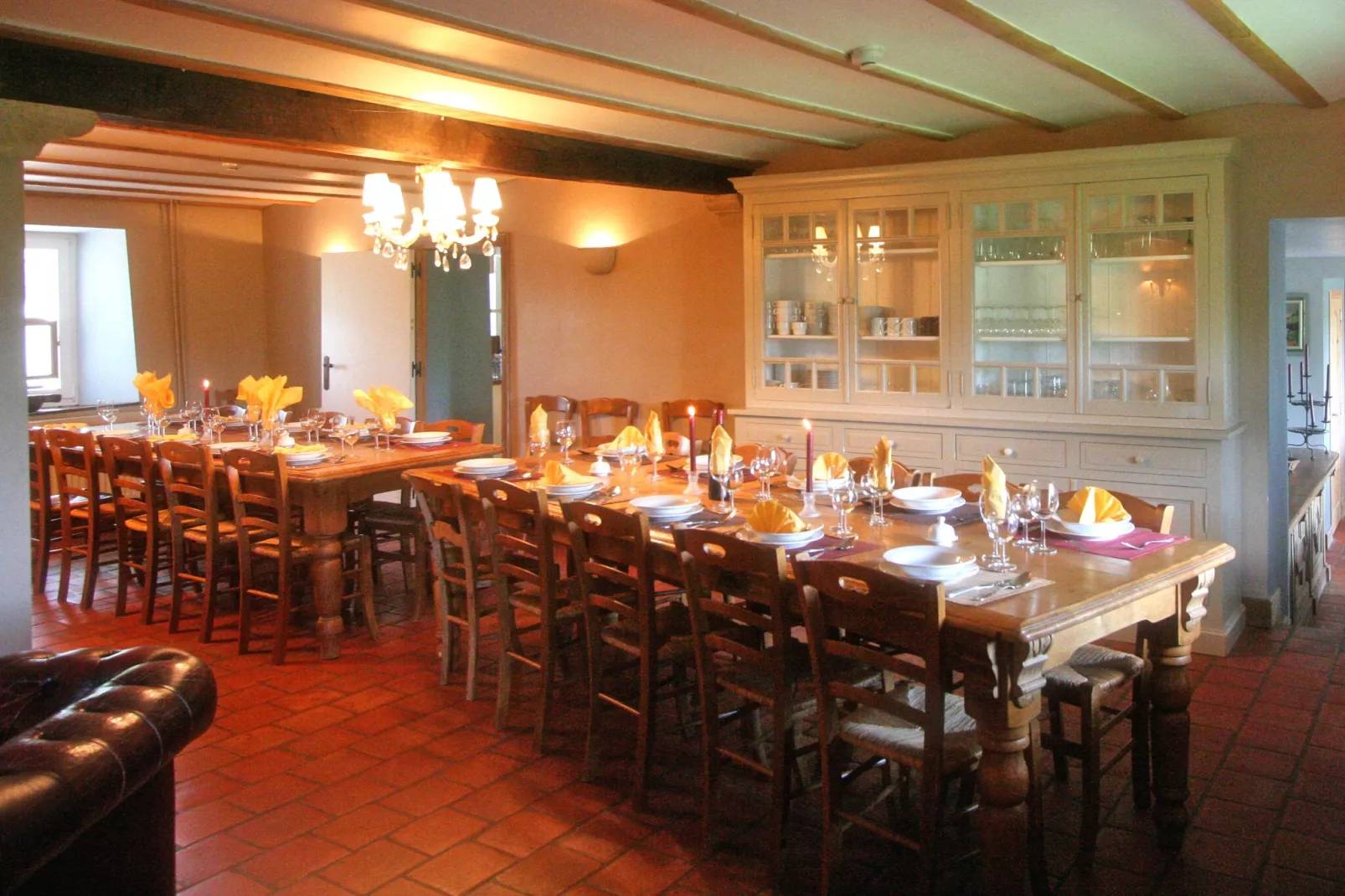 diningroom