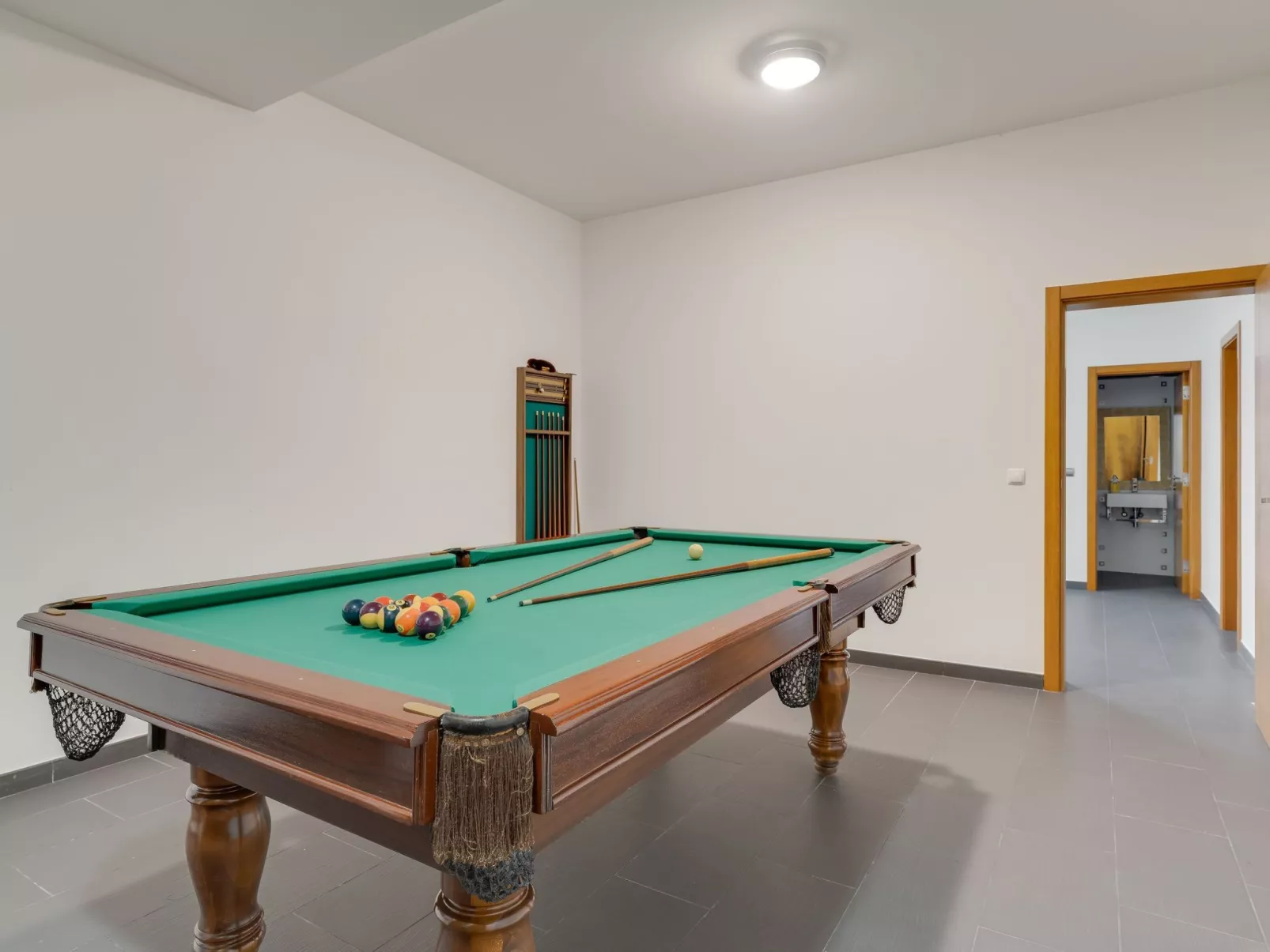 Ländlicher Charme-Image-tags.info