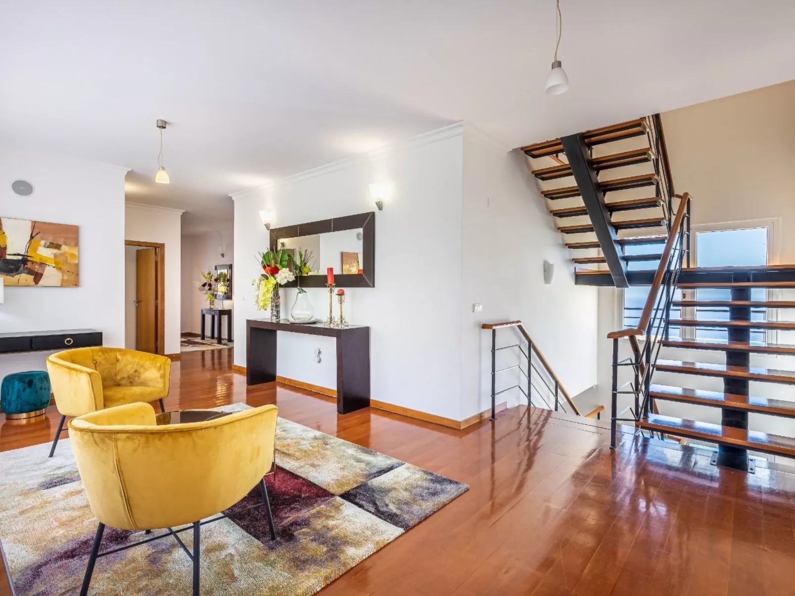 Finca "Calheta" mit Blick auf das Wasser-Image-tags.info