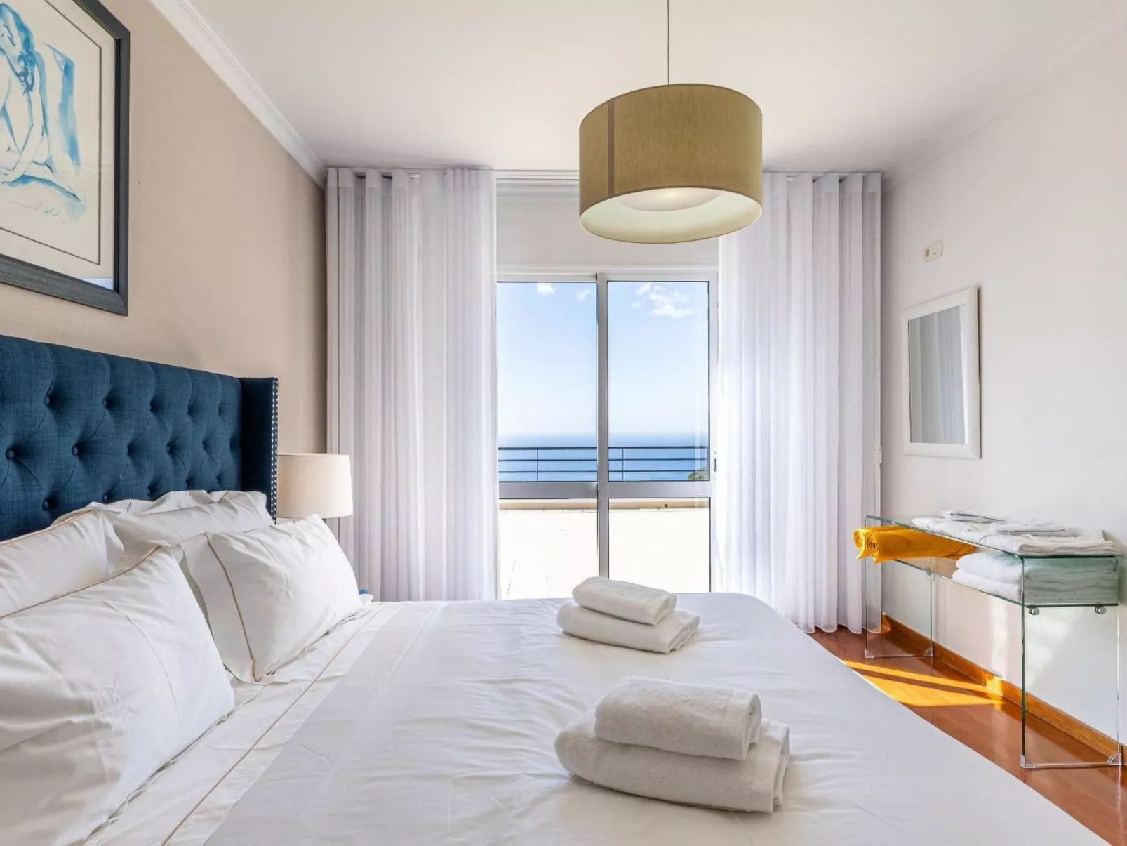 Luxuriöses Escape Village Calheta mit beheiztem Pool-Image-tags.info