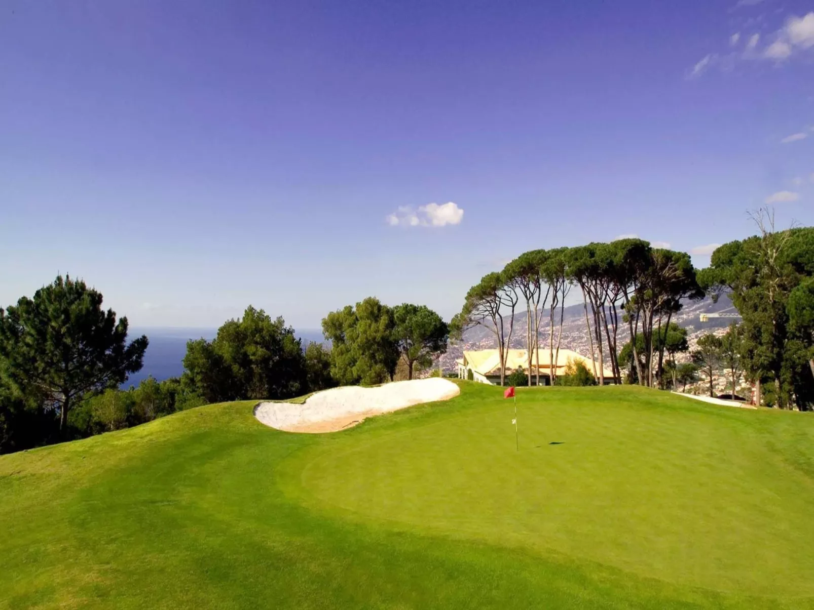 Elegante Ferienwohnung mit Gemeinschaftspool und Wellnessbereich-Image-tags.info