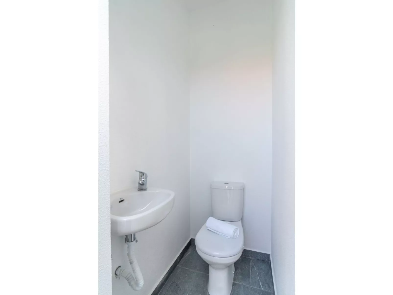 "Casa Lanço" mit Garten und Grill-Image-tags.info