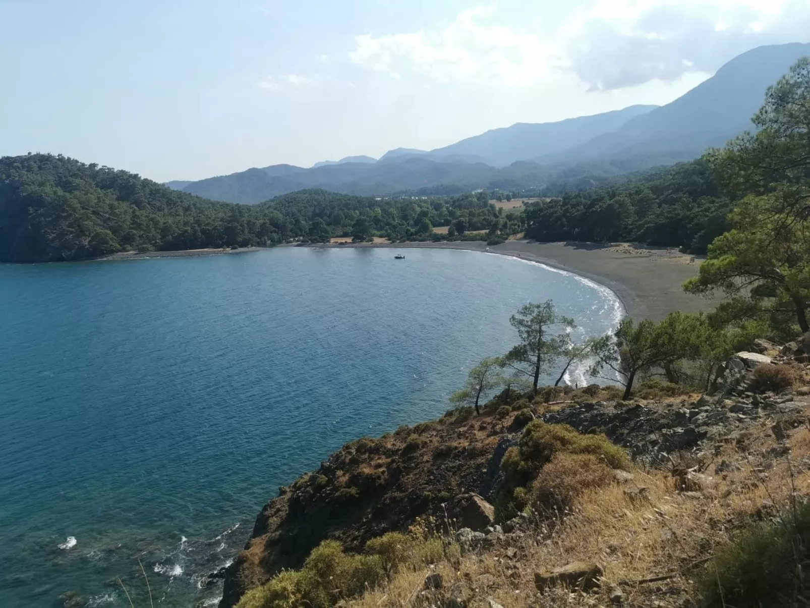 Sea View Loft-Image-tags.info