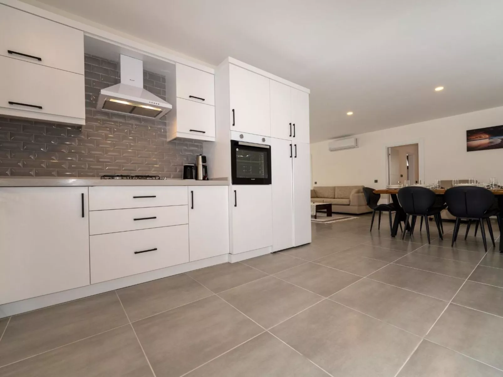 Yasemin-Image-tags.info