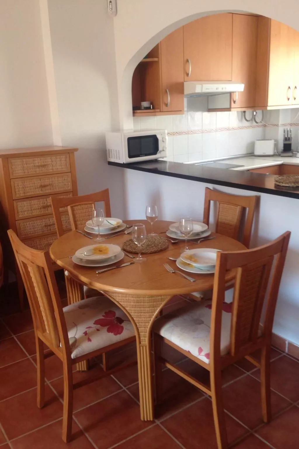 Wohnung mit Dachterrasse-Image-tags.info