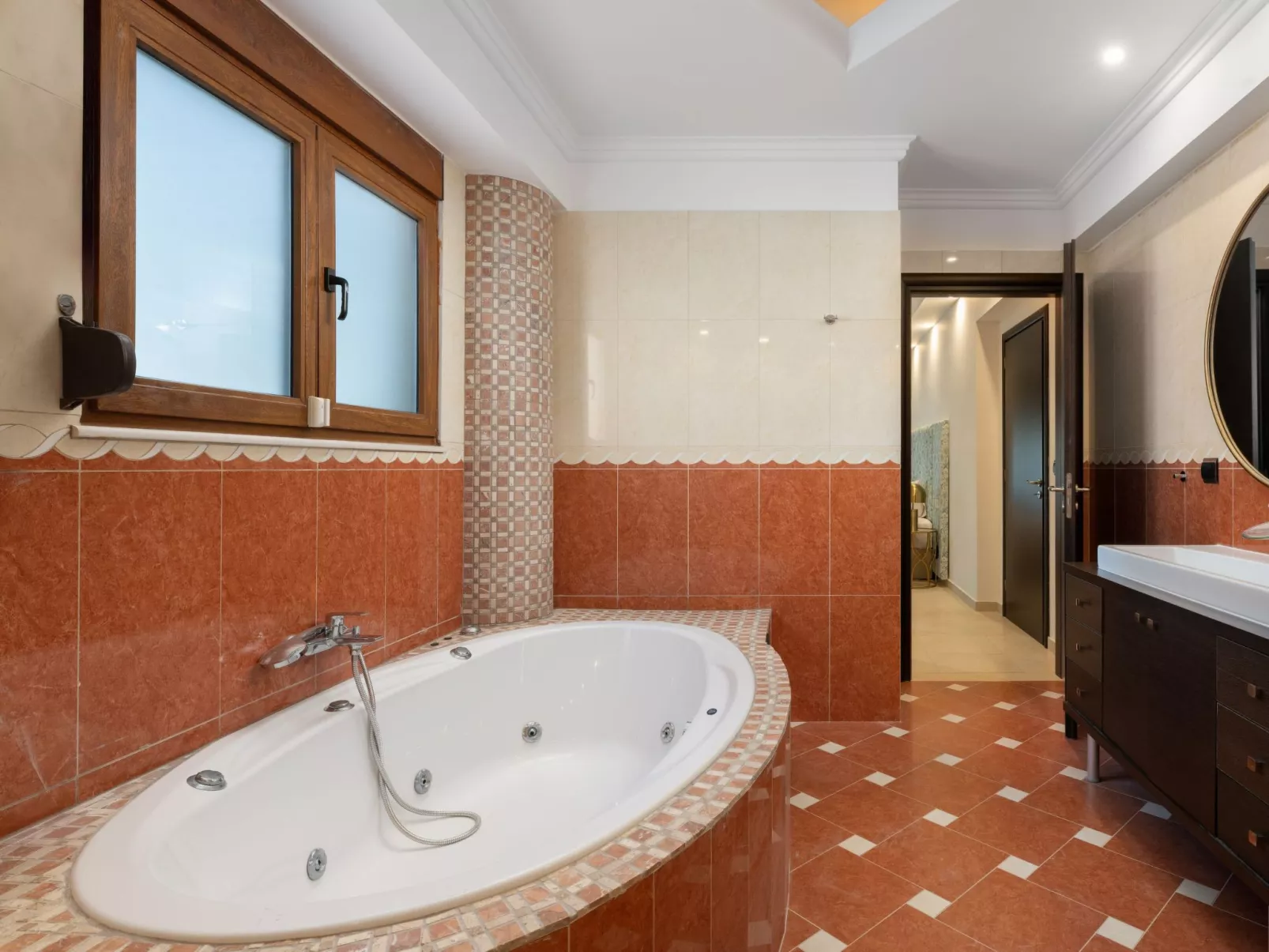 Ferienvilla 'Summer Wind Mansion-Image-tags.info