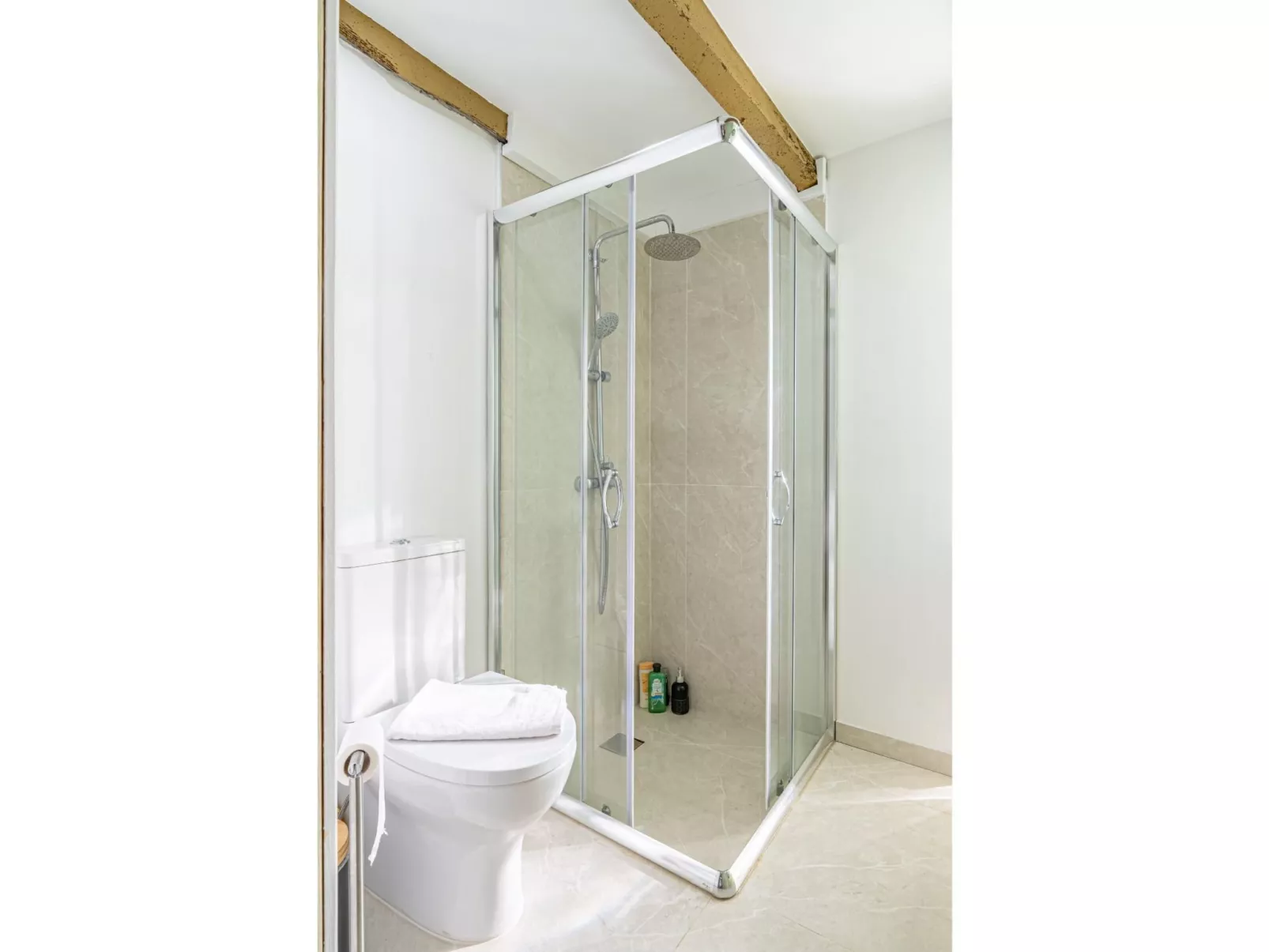 Villa Pitaias do Forno-Image-tags.info