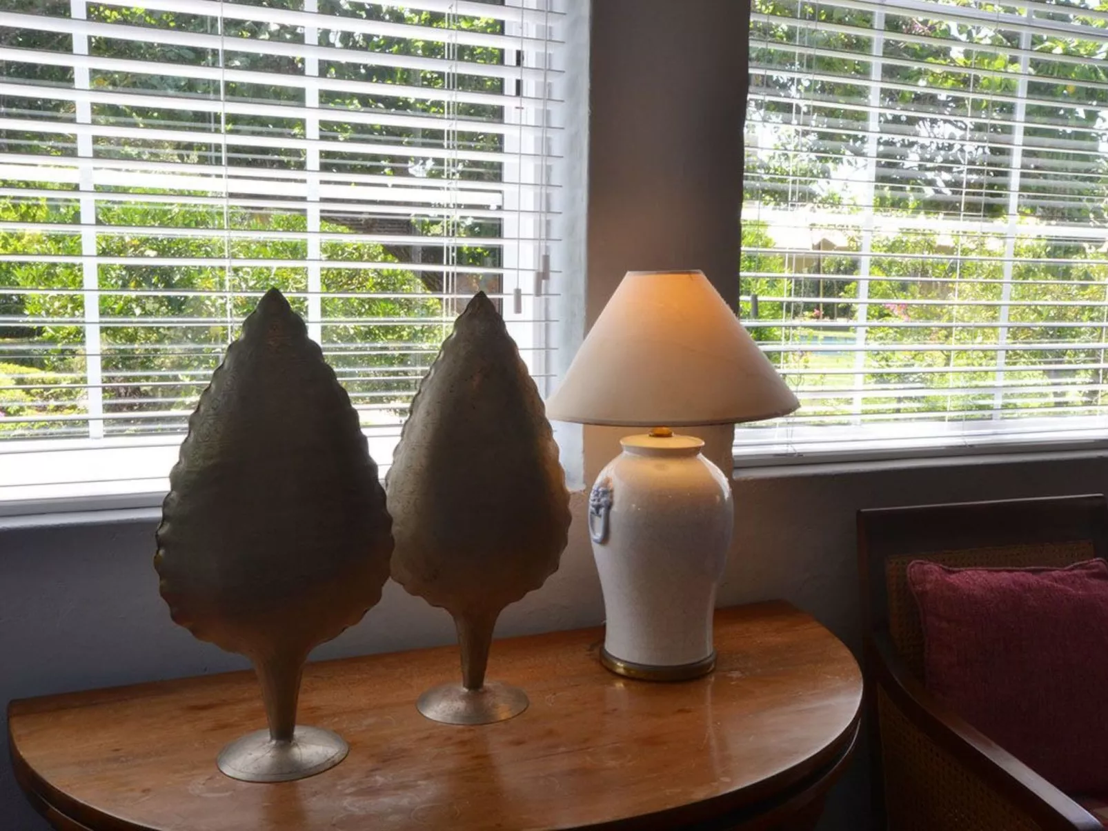 MADROÑAL. M08GC-Image-tags.info