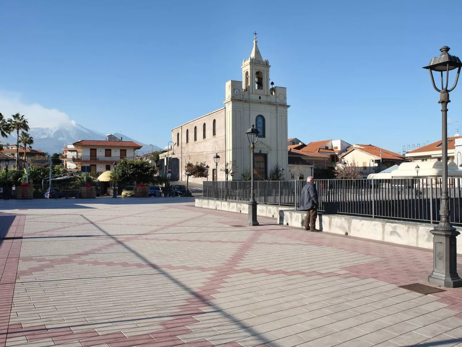 Adriana Casa Vacanze 2-Image-tags.info