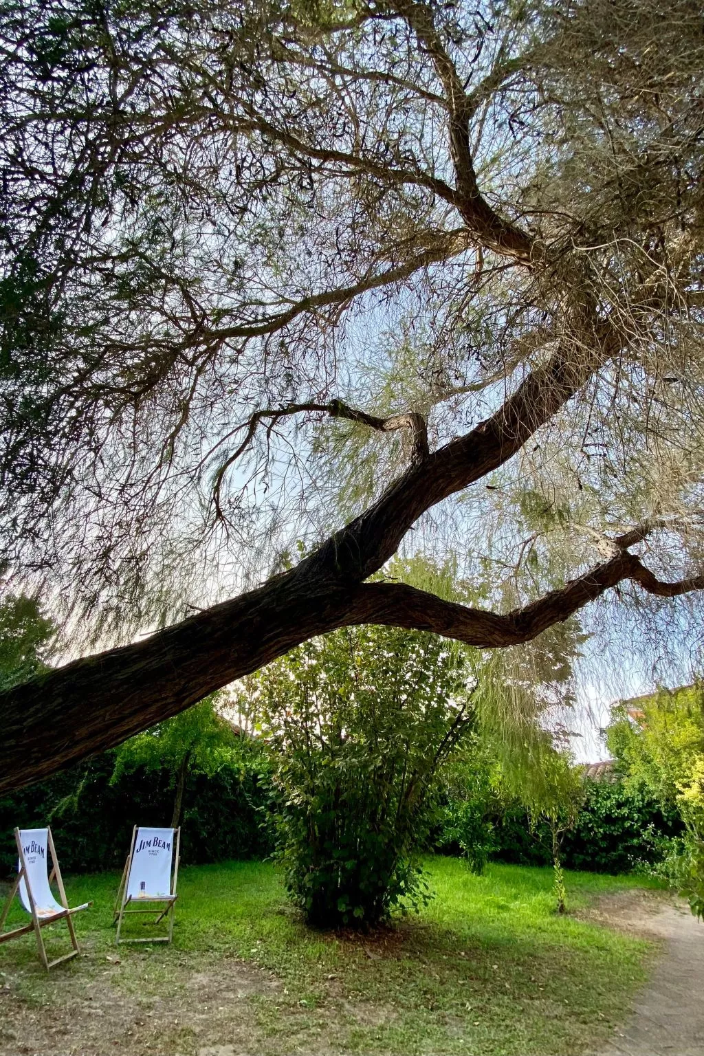 VILLA ARBATAX-Image-tags.info