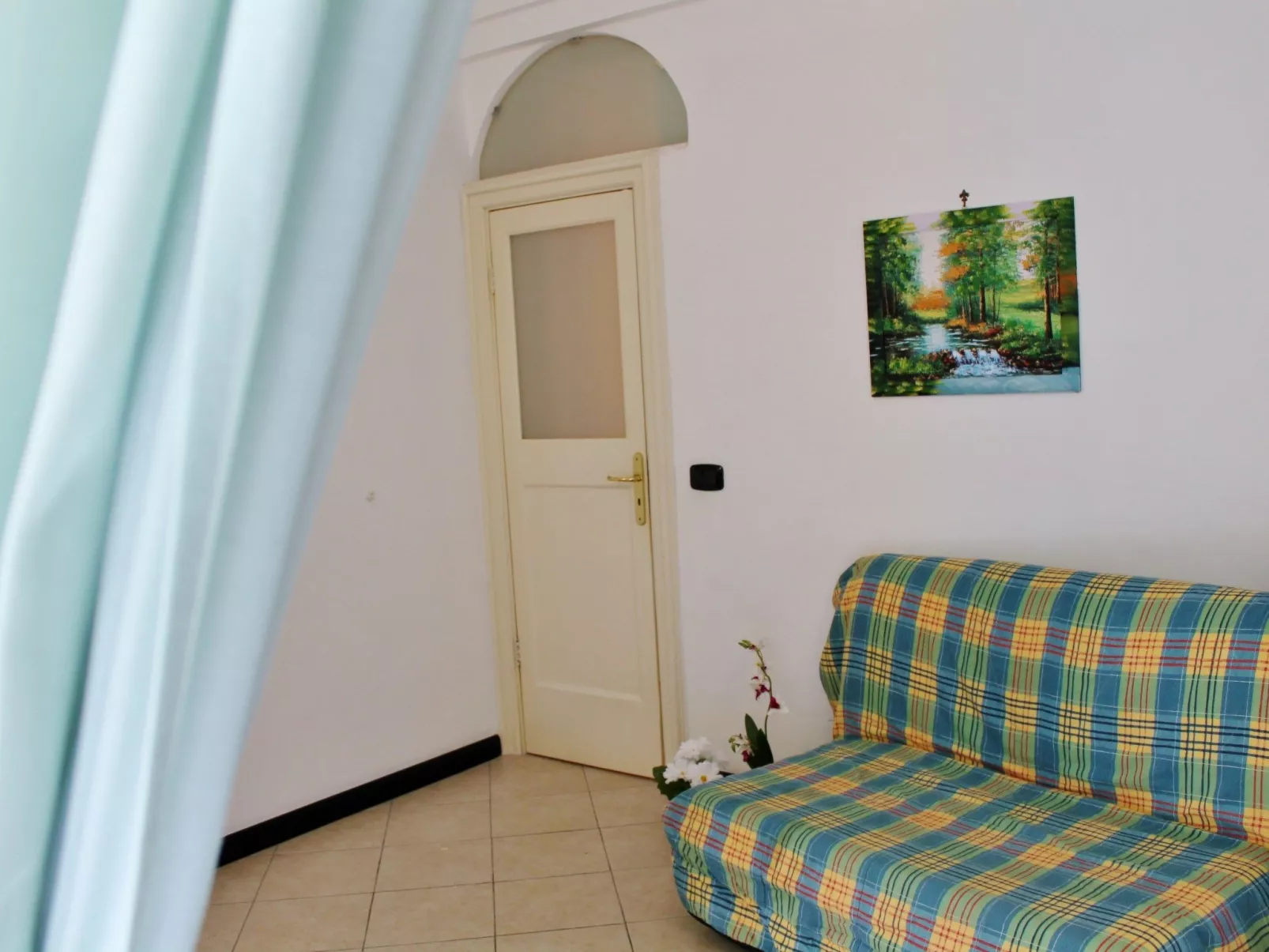 ILA2305 HOUSE CONCHIGLIA 1-Binnen