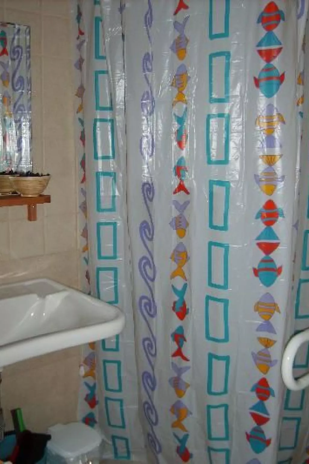 INDACO-Image-tags.info