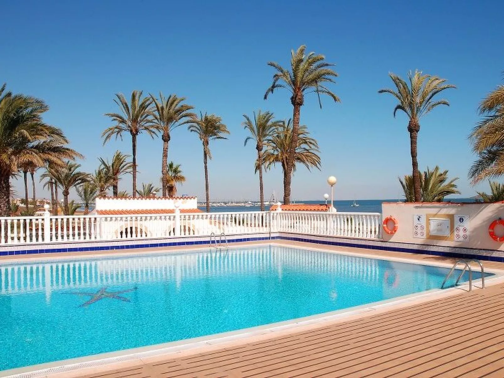 Molino 24-Image-tags.info