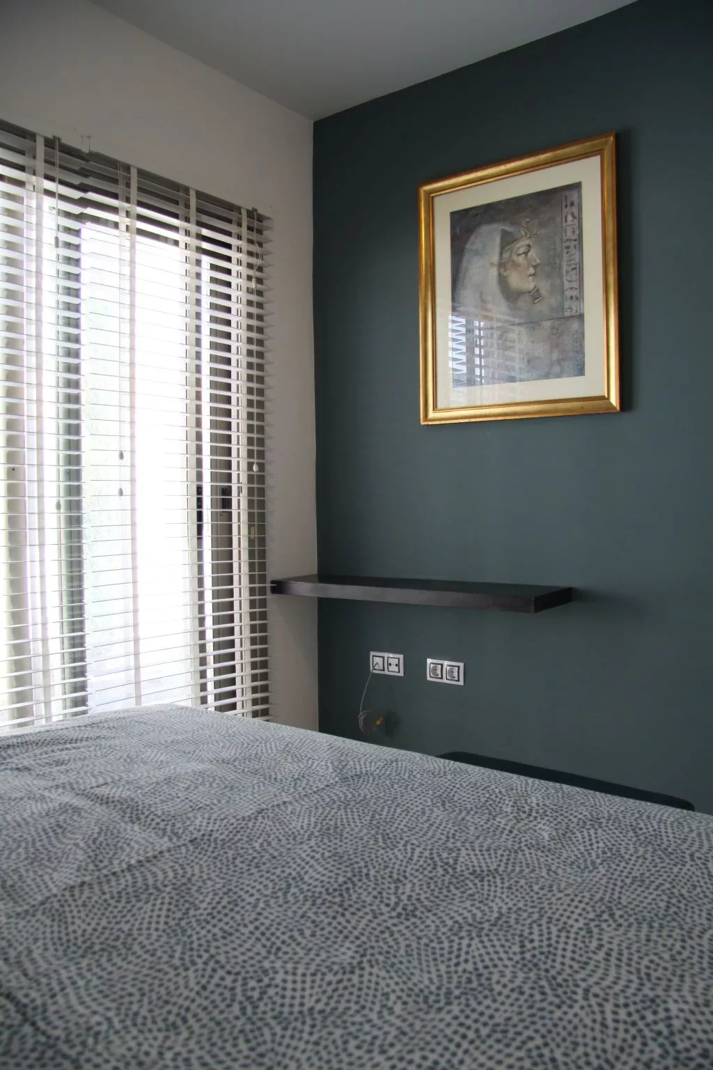 Mit Pool für 2 Personen und 4 Kinder-Binnen