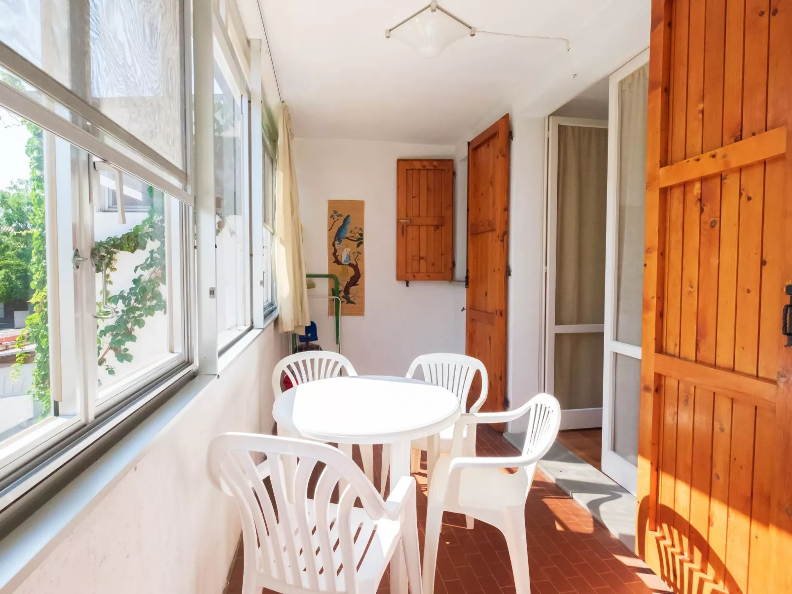 FRANCA A/14-Image-tags.info