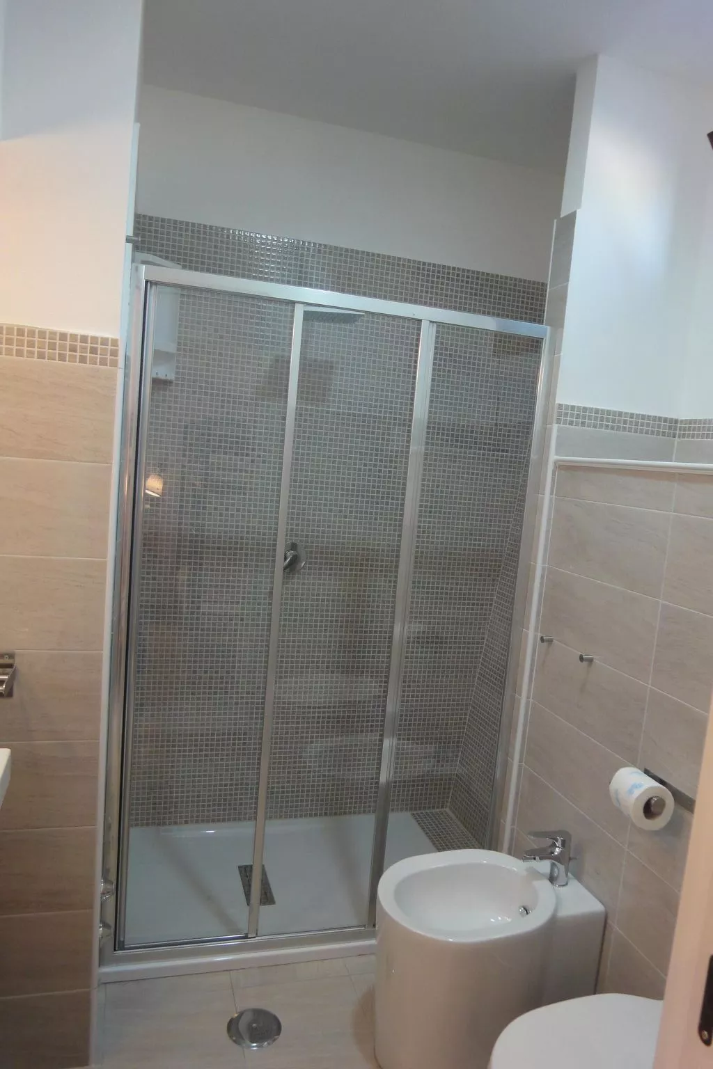 Appartement in Centola mit Grill, Terrasse und Garten-Image-tags.info