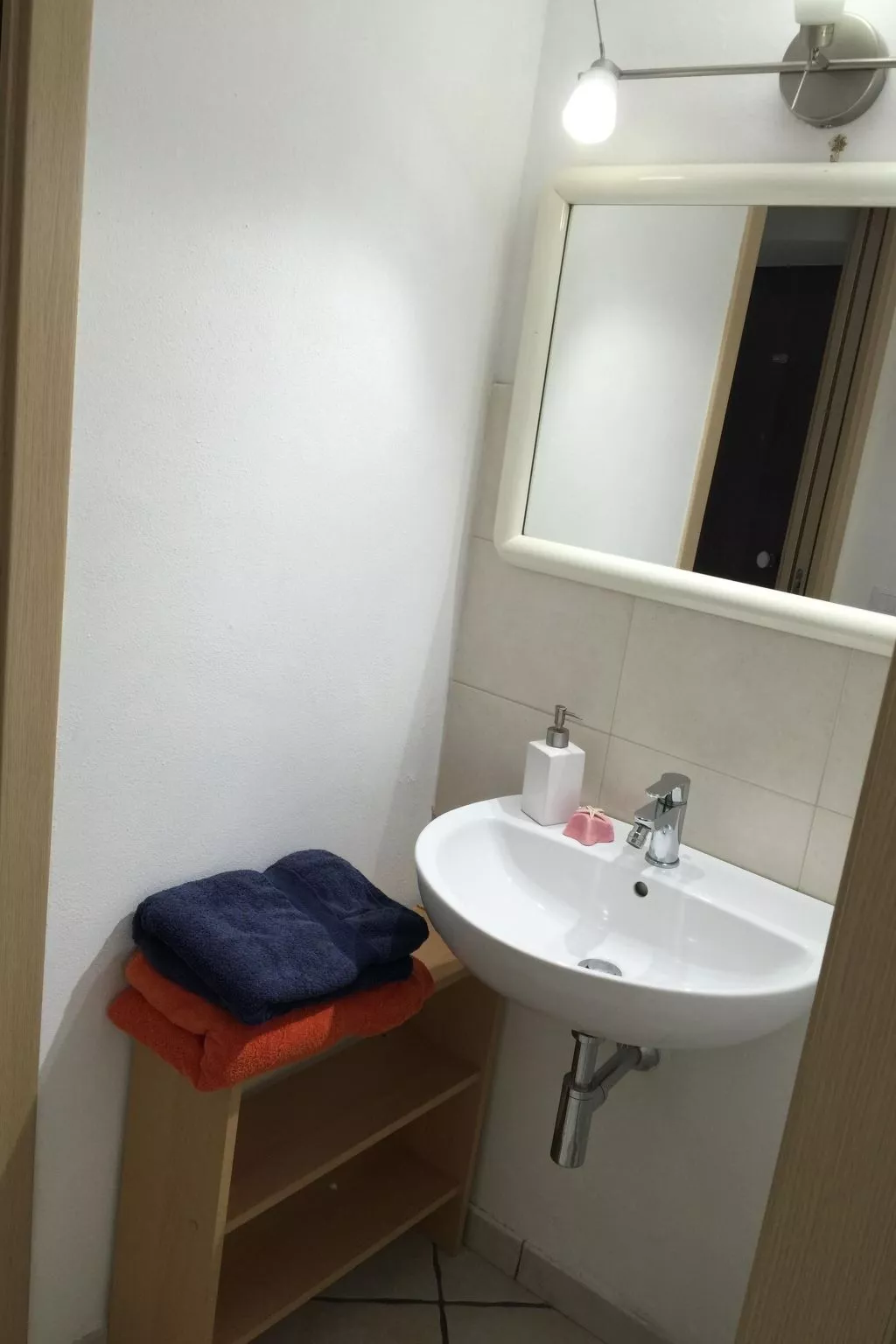 Große Ferienwohnung in Piombino-Image-tags.info