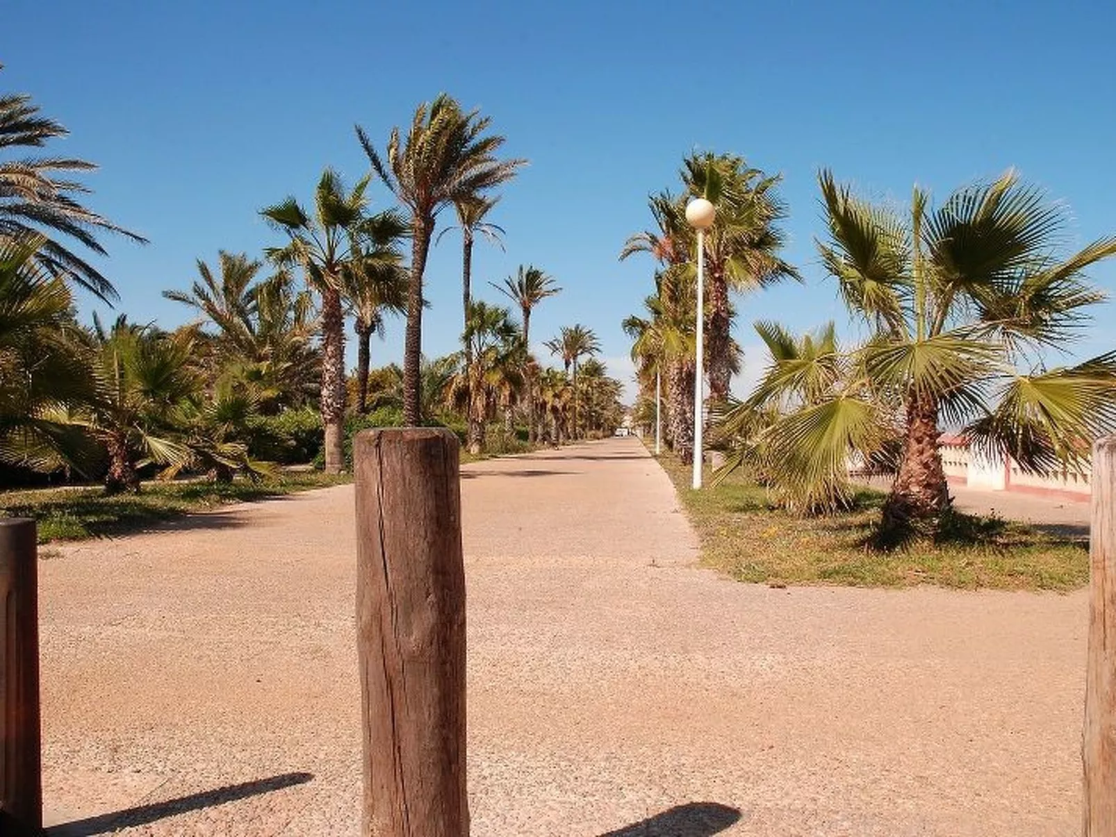 Studio-Appartement mit Terrasse-Image-tags.info