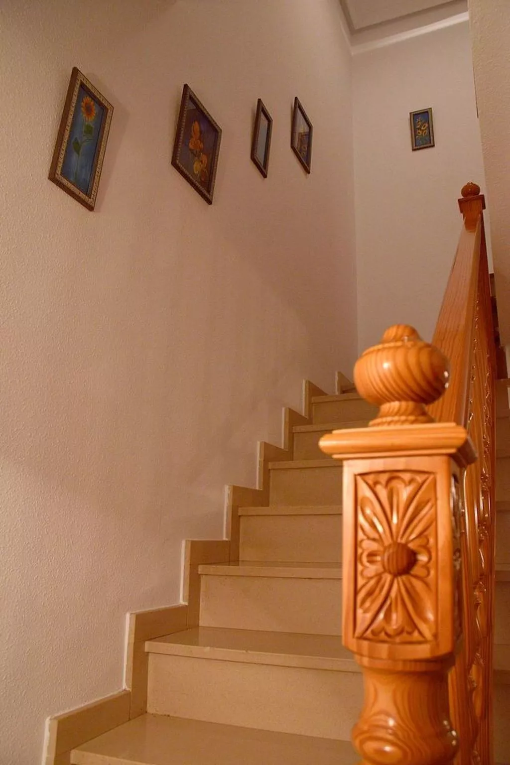 Almendros 7-Image-tags.info