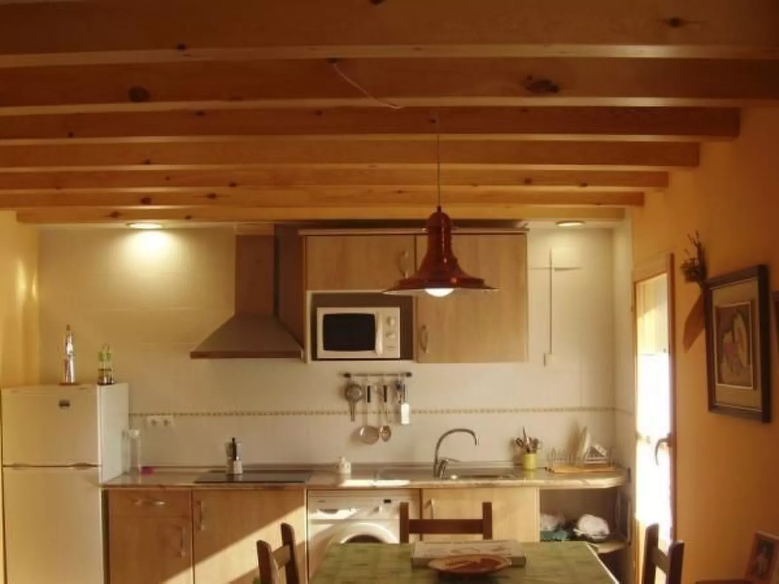 Javier Haus-Image-tags.info