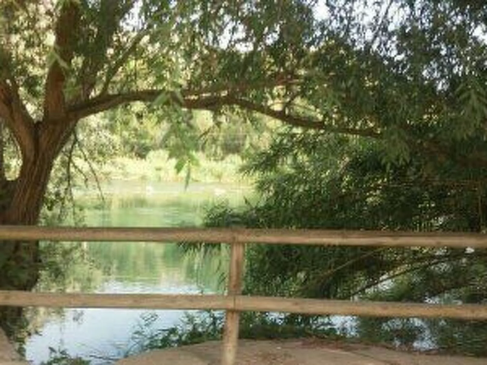 Wohnung "Stockwerk 1" mit Balkon-Image-tags.info