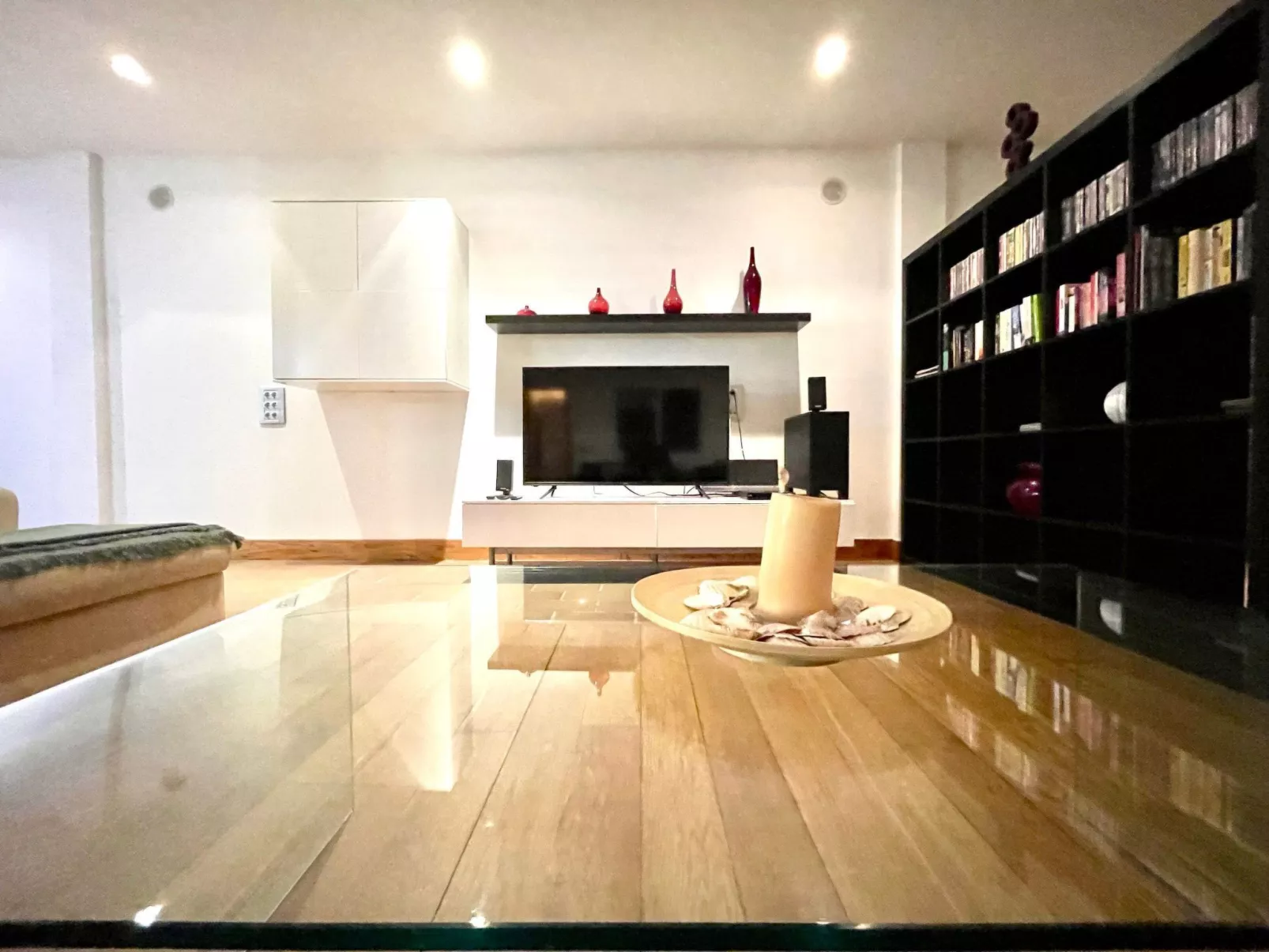 Mamma Mia B Luxus-Villen-Image-tags.info