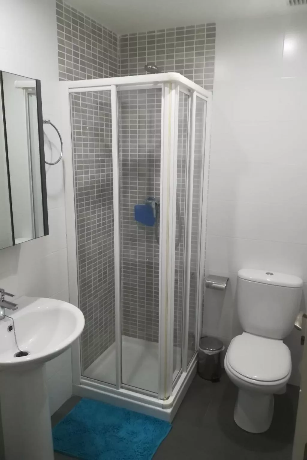 Wohnung "la manga beach club" mit Meerblick-Image-tags.info