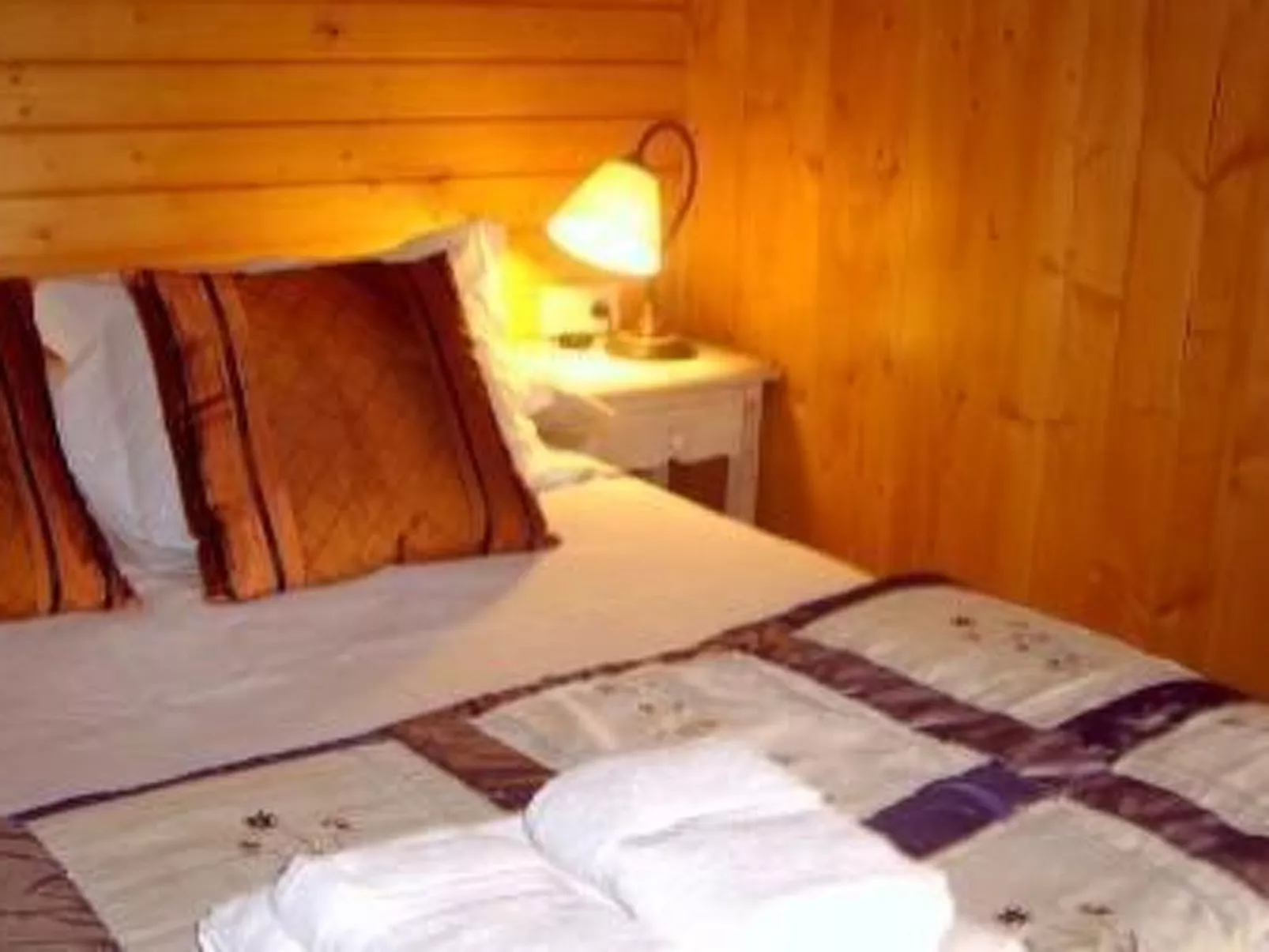 Apartamento 'A Solaina' mit Terrasse-Binnen