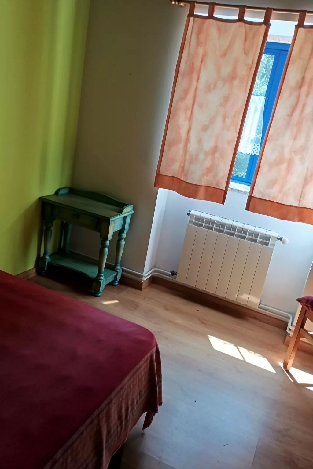 Haus Lucia-Image-tags.info