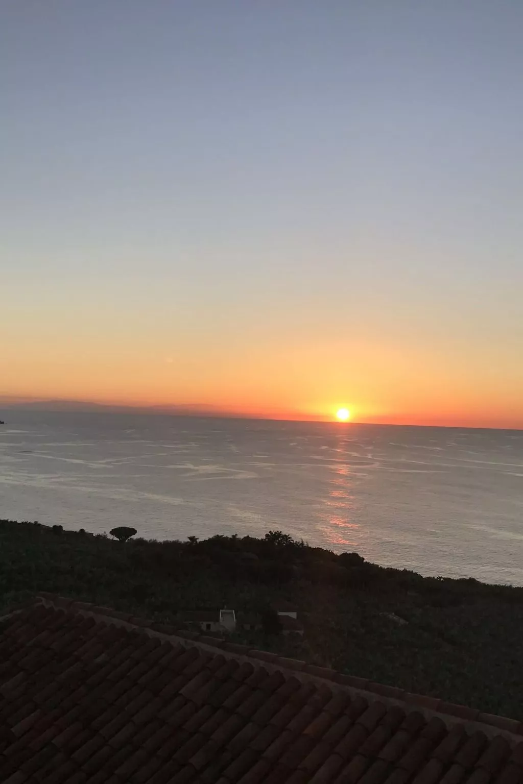 Casa Madera 2-Buiten