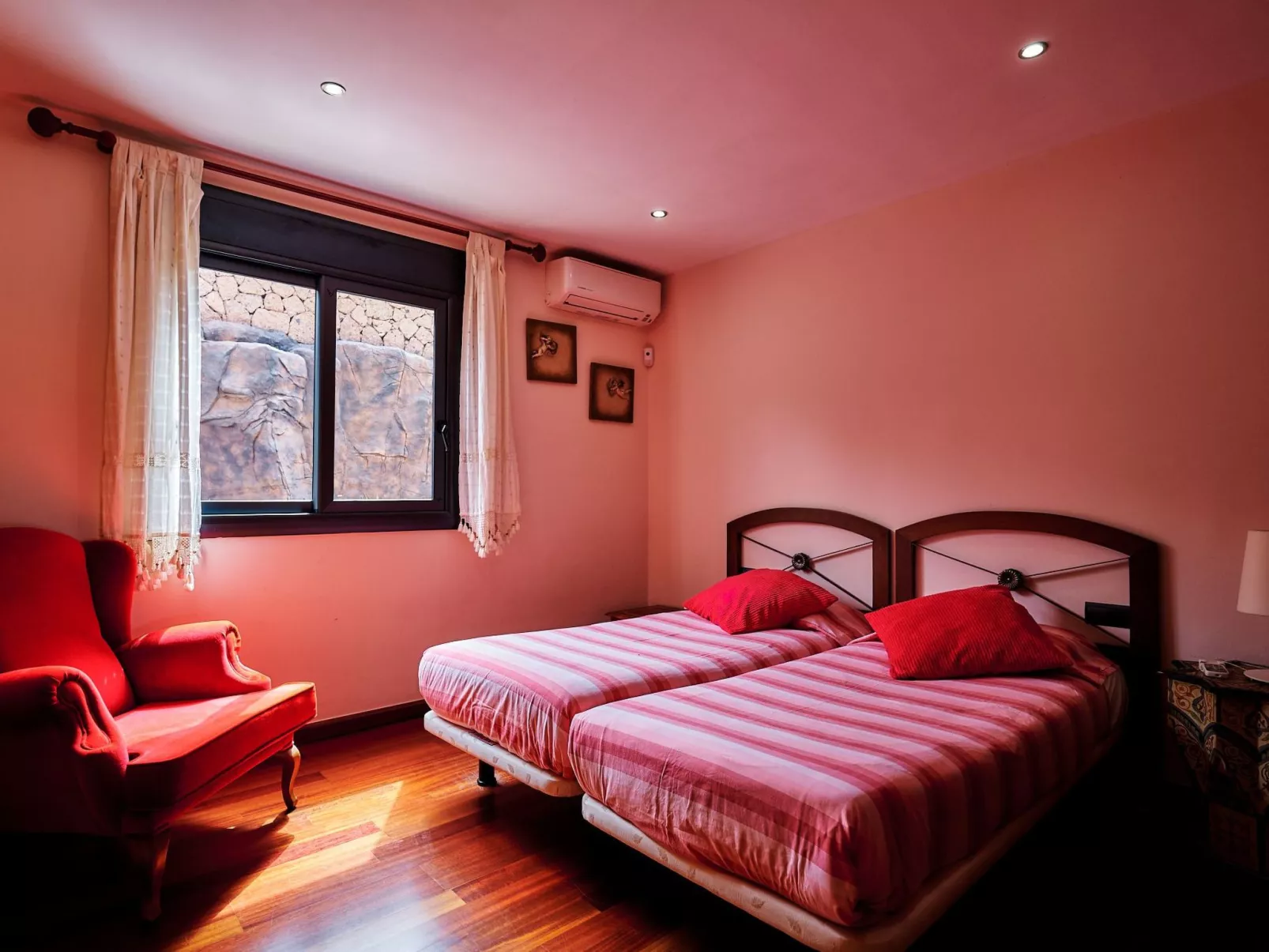 Chalet "Anais luxury villas"-Image-tags.info