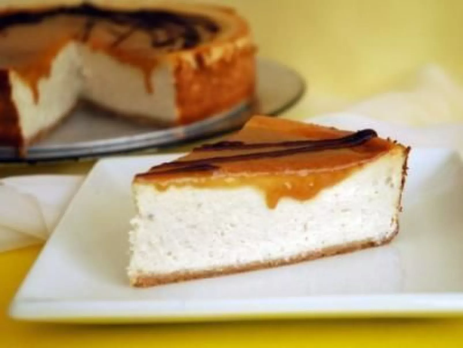 Casa Rural El Serrillal 1 Hermigua La Gomera-Binnen