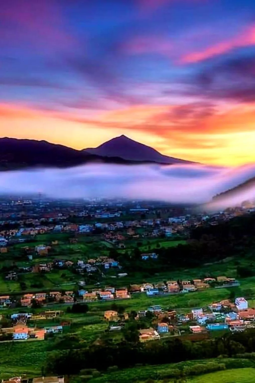 Luxuriöser Rückzugsort mit direktem Meerzugang und Pool-Image-tags.info