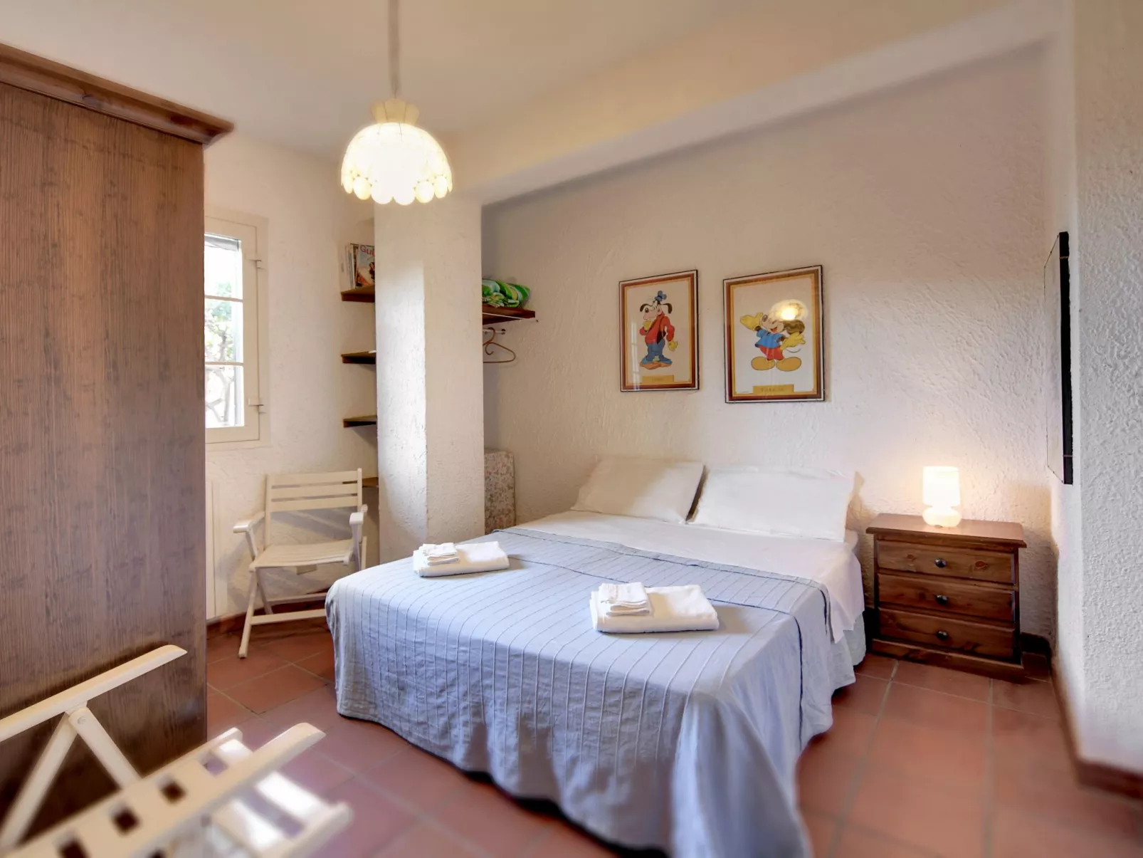 Villa Palma-Image-tags.info