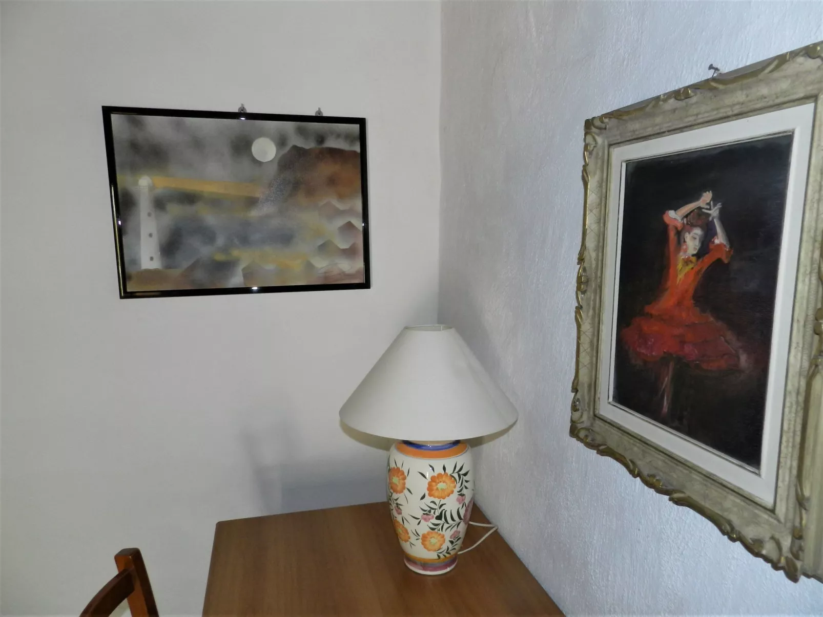 Baglio Pozzo Rocca-Image-tags.info