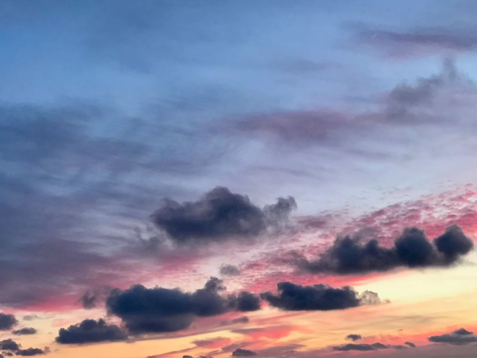 'Sardinia Sunshine-Image-tags.info