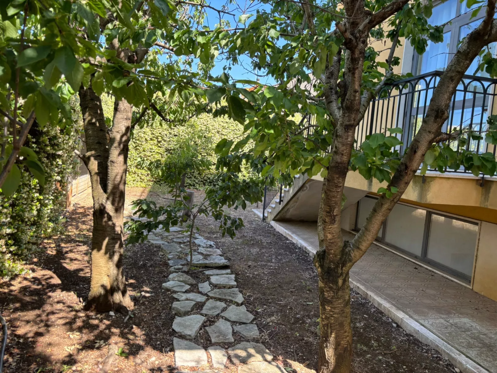 BNB der Nationen 5 von Holiday World-Image-tags.info